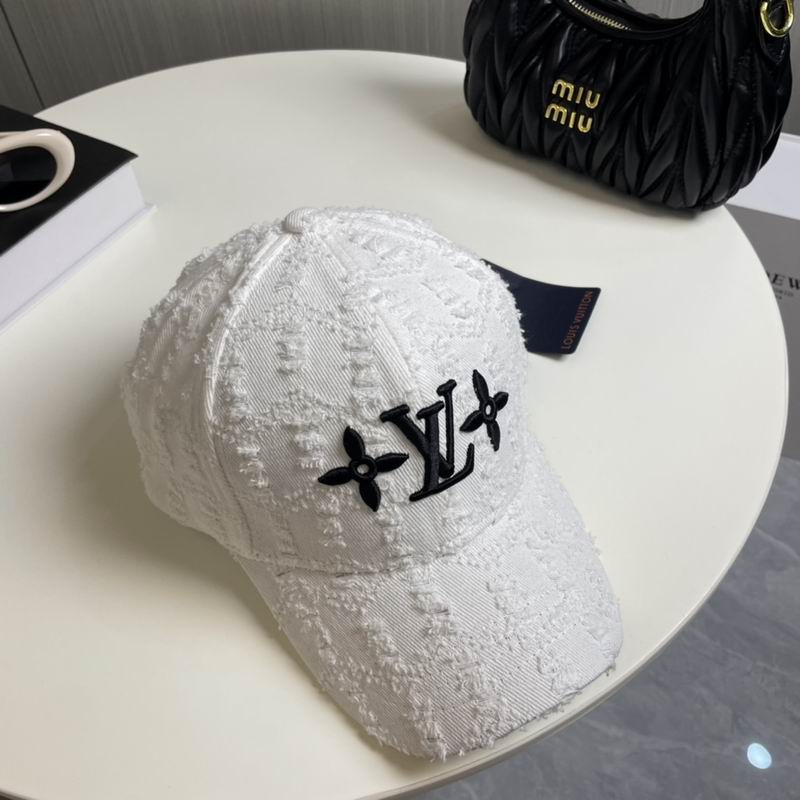 LV cap 060601